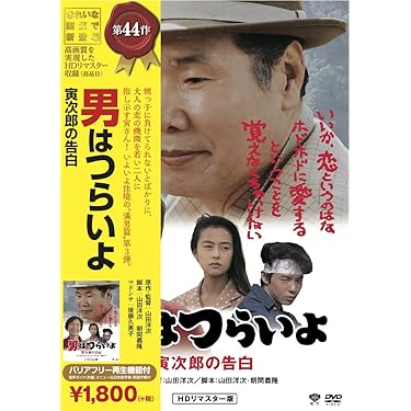 Amazon.co.jp 売れ筋ランキング: undefined の中で最も人気のある商品です